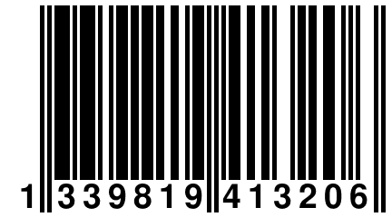 1 339819 413206