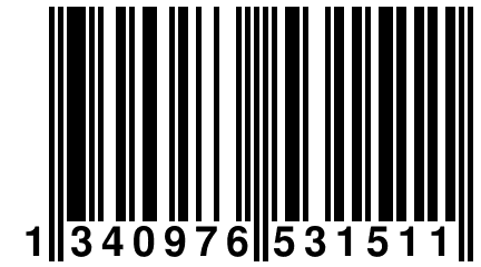 1 340976 531511