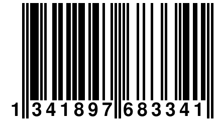 1 341897 683341