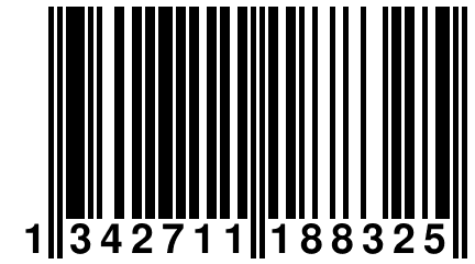 1 342711 188325