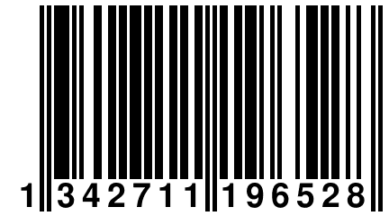 1 342711 196528