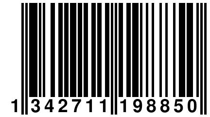 1 342711 198850