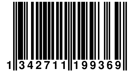 1 342711 199369