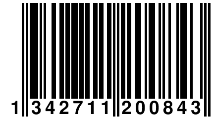 1 342711 200843