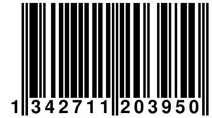 1 342711 203950