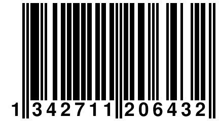 1 342711 206432