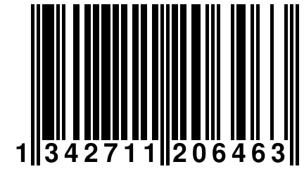 1 342711 206463