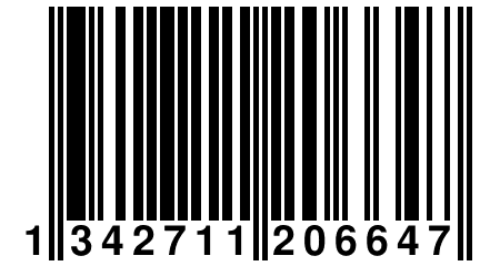 1 342711 206647