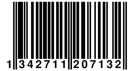 1 342711 207132