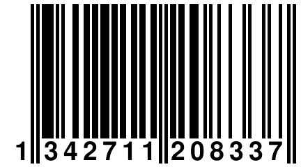 1 342711 208337