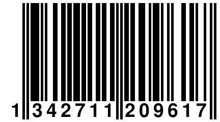 1 342711 209617