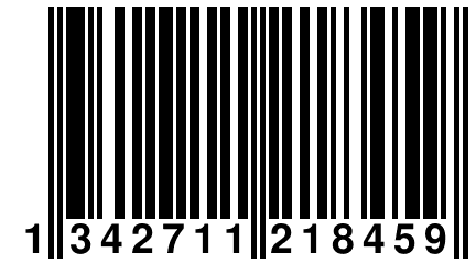 1 342711 218459