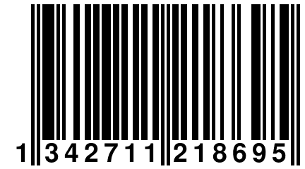 1 342711 218695