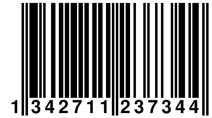 1 342711 237344