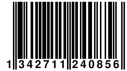 1 342711 240856