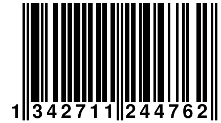 1 342711 244762