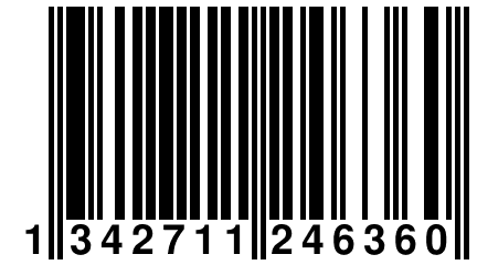 1 342711 246360