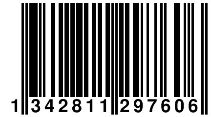 1 342811 297606