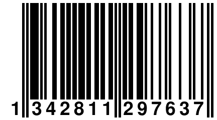 1 342811 297637