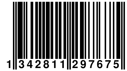 1 342811 297675