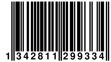 1 342811 299334