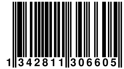 1 342811 306605