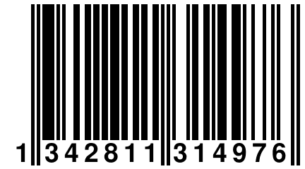 1 342811 314976