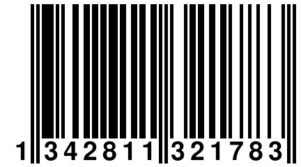 1 342811 321783