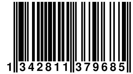 1 342811 379685