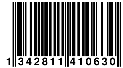 1 342811 410630