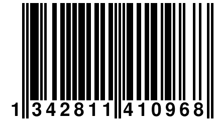 1 342811 410968