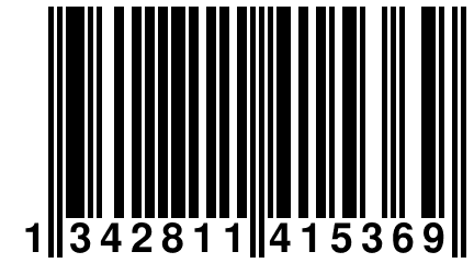 1 342811 415369