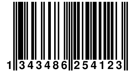 1 343486 254123