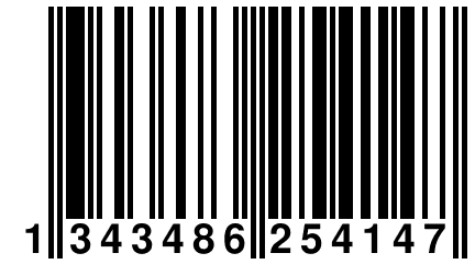 1 343486 254147