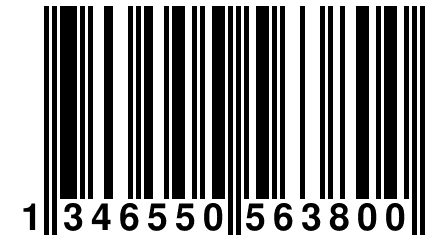 1 346550 563800