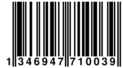 1 346947 710039