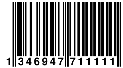 1 346947 711111