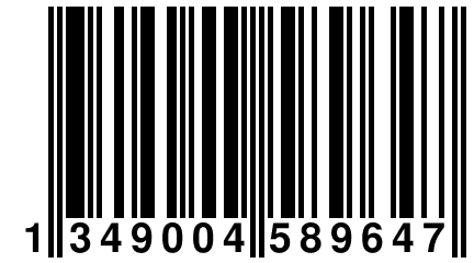 1 349004 589647