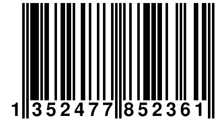 1 352477 852361