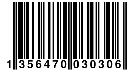 1 356470 030306