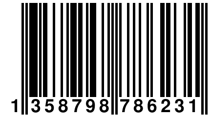 1 358798 786231