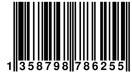 1 358798 786255