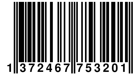 1 372467 753201