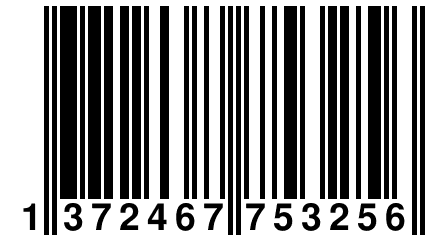 1 372467 753256