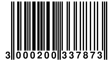 3 000200 337873