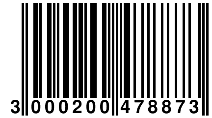 3 000200 478873