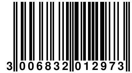 3 006832 012973