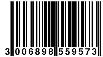 3 006898 559573