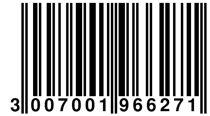 3 007001 966271