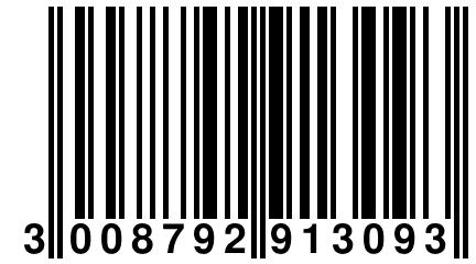 3 008792 913093